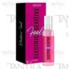 Gel efecto electrizante 50ml